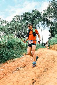 BIB: 
                            <button type="button" onclick="openModal(25255754)" class="btn btn-primary btn-sm float-right btn-popup" data-toggle="modal" data-target=".modal-high-quality">
                        <i class="fas fa-shopping-cart"></i> Add to Cart
                    </button>
                                            <button type="button" onclick="isThisMe(25255754, true)" class="btn btn-success btn-sm float-right btn-popup btn-isme hidden" data-toggle="tooltip" data-placement="bottom" title="นี่คือรูปของคุณใช่ไหม คลิกที่นี่เพื่อเอาเข้าอัลบั้ม">
                        <i class="fas fa-plus"></i> Add to album
                    </button>
                    <button type="button" onclick="isThisMe(25255754, false)" class="btn btn-warning btn-sm float-right btn-popup btn-isnotme hidden">
                        <i class="fas fa-ban"></i> Remove from album
                    </button>